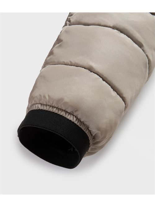  REFRIGIWEAR | G23308NY0185/A00140